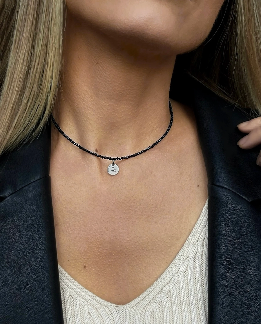 Подвес STORY (A) LU JEWEL, цвет: серебро, 44130262197122 купить онлайн