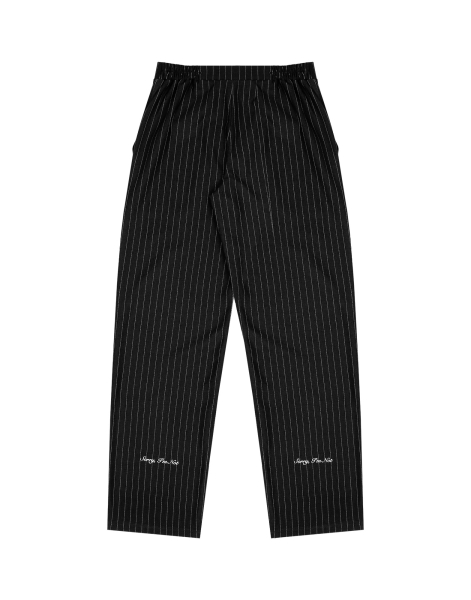 Брюки мужские CLASSIC STRIPES