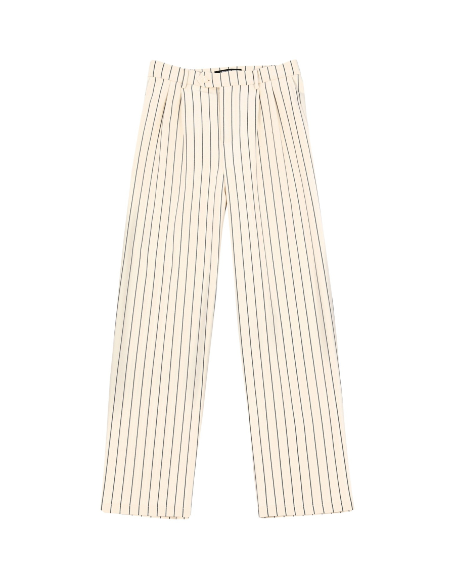 Брюки женские ROYAL STRIPES