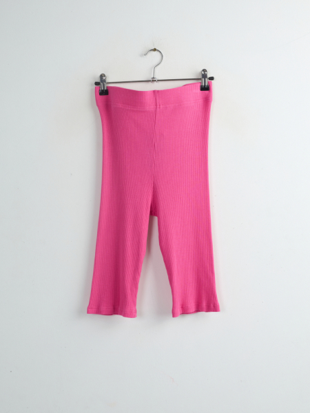 Велосипедки Erist