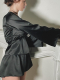 Кардиган HOME BLACK