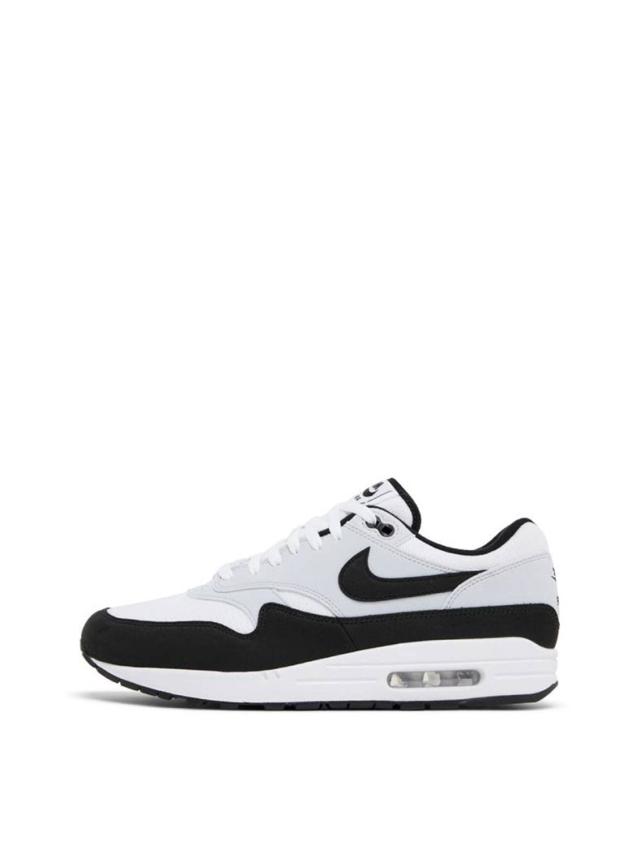 Кроссовки Nike Air Max 1