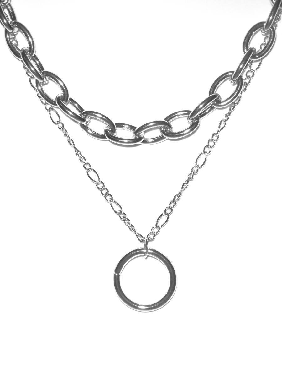 Цепочка "Oreon"