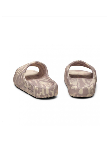 Сланцы унисекс Adidas Adilette 22 Slides shvetsov store, цвет: sand strata, HP6516 со скидкой купить онлайн