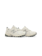 Кроссовки New Balance 610 Angora Nightwatch Green