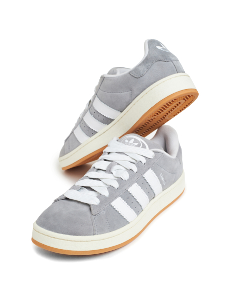 Кроссовки Adidas Campus 00s