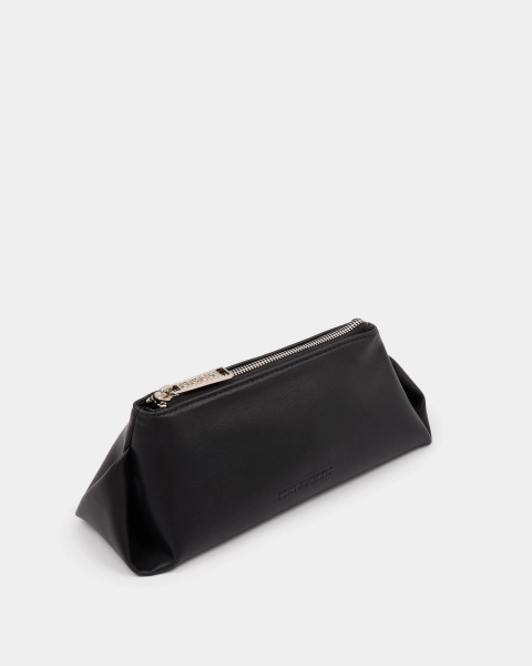 Косметичка HOOK (ХУК) Arny Praht, цвет: Черный  купить онлайн