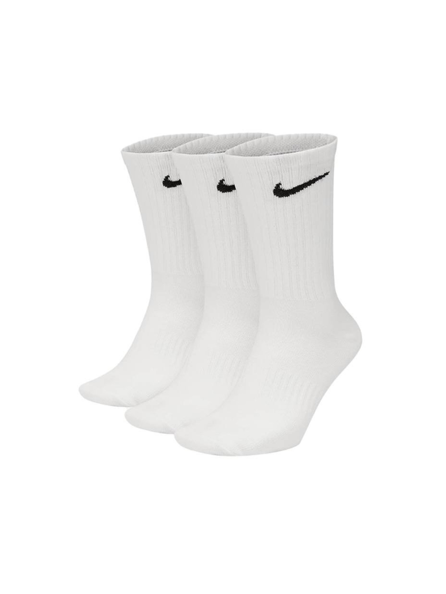 Носки Nike Everyday Lightweight