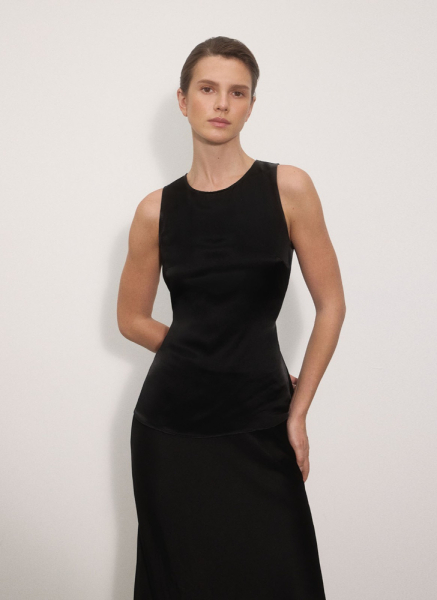 Топ из атласа