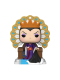 Фигурка Funko POP! "Disney Villains: Evil Queen on Throne" shvetsov store, цвет: микс  купить онлайн