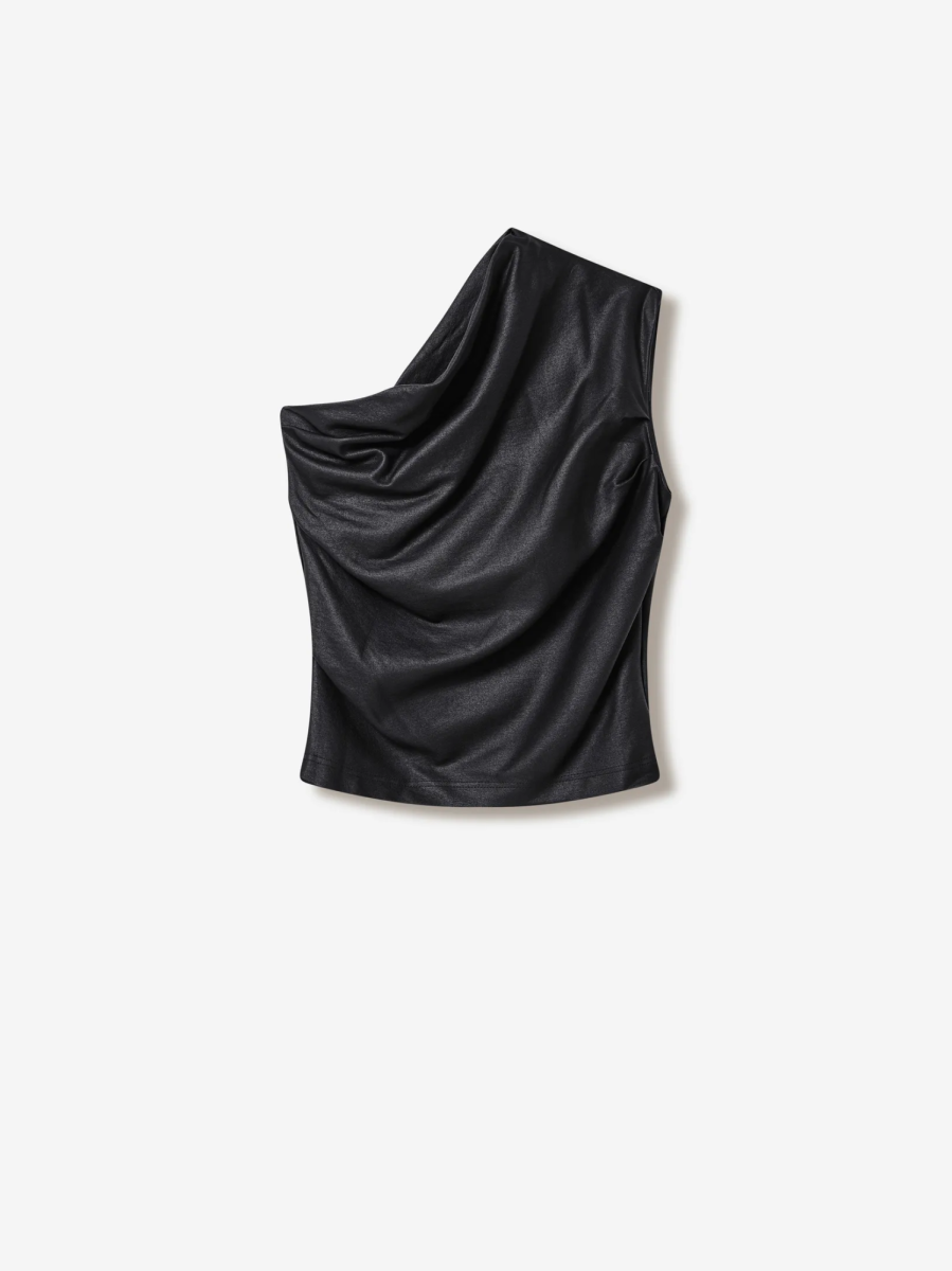 Ассиметричный топ