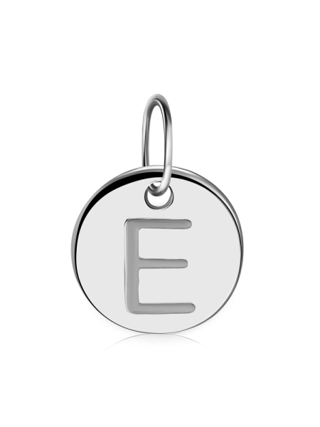Подвес STORY (E)