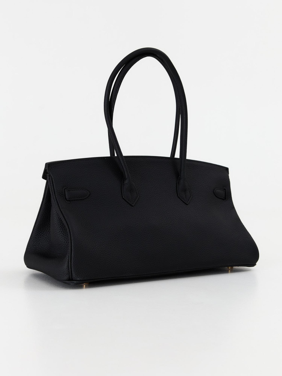 Сумка Кэнди большая brand salad, цвет: Черный J-704-PHR 8124 купить онлайн