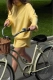 Анорак PLEASURE CLUB Lemon Erist store, цвет: Желтый НФ-00002420 |новая коллекция купить онлайн