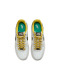 Кроссовки унисекс Nike Air Force 1 Low Premium "Light Bone"