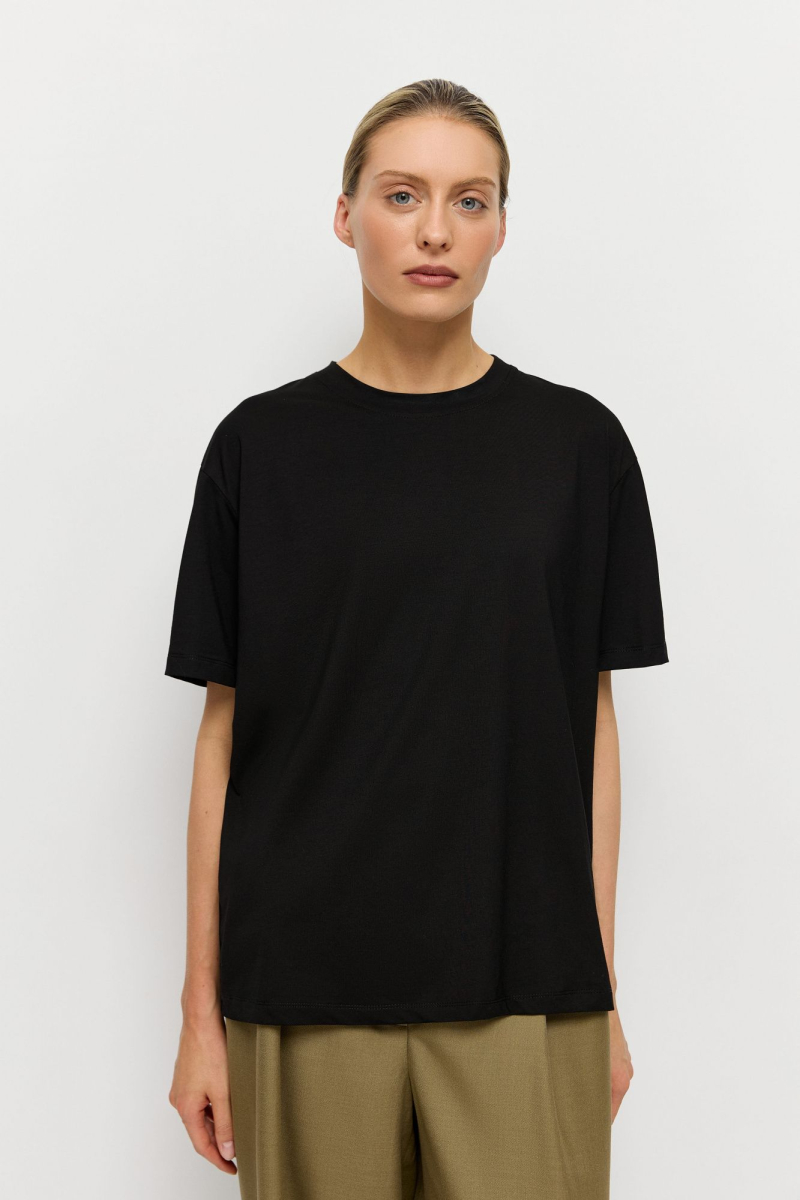 Футболка для него и для нее