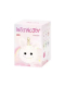 Брелок INSTINCTOY FANTASY WORLD SERIES-PLUSH BLIND BOX