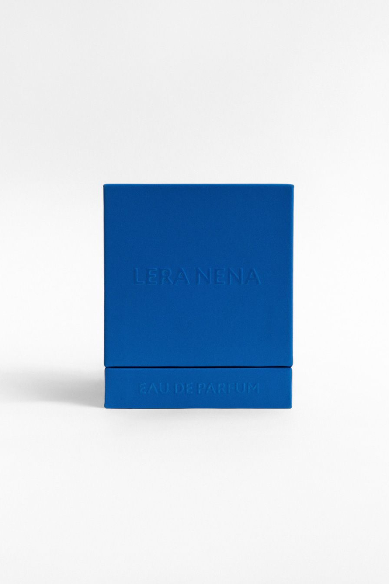 Парфюмерная вода SAD BUT SEXY 50 мл