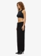 Юбка FW2425 FABLE, цвет: Черный, SKRT-FBL-FW2425-BLCK купить онлайн