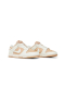 Кроссовки женские Nike Dunk Low Next Nature