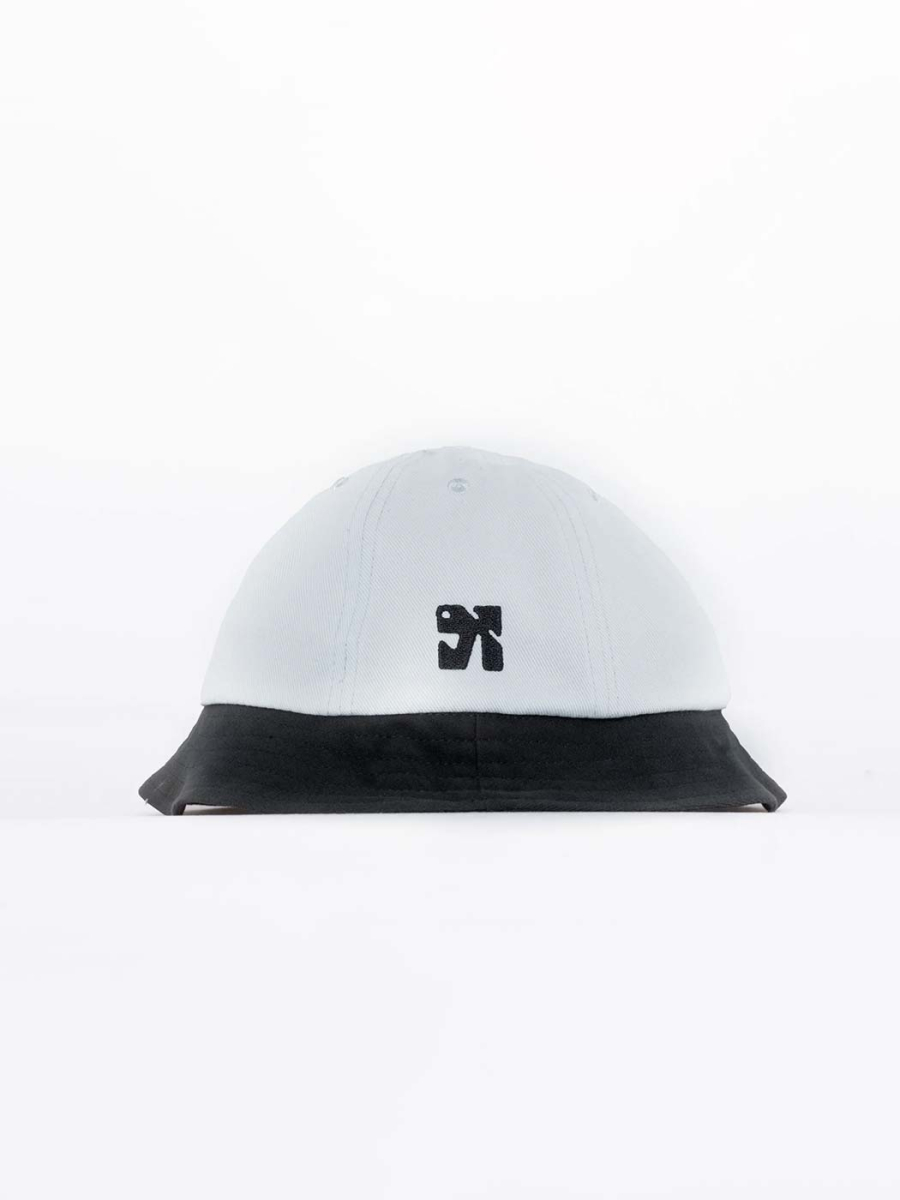 Панама Каска 24