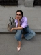 Джинсы Bootcut Y.SO, цвет: classic,  купить онлайн