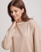 Костюм To be Blossom, цвет: BEIGE, 011398 купить онлайн