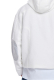 Худи FRHT Fleece Snugger FRHT&OUT OF REACH, цвет: WHITE, HDFLCNGGRWH купить онлайн