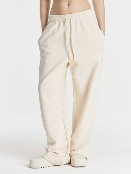 Брюки PANTS MILK