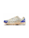 Кроссовки Nike P-6000 Athletic Departament shvetsov store, цвет: coconut milk sail, FJ5443-113 со скидкой купить онлайн