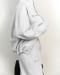 Костюм "WINTER UNIFORM"