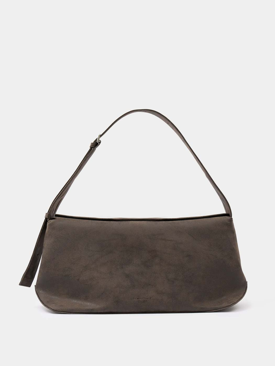 Сумка Unblock L