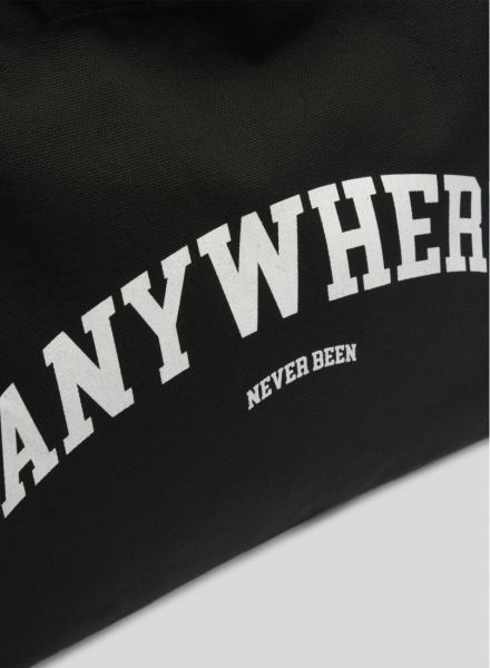 Шопер ZNY ANYWHERE