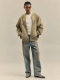 Худи Classic Full-Zip Hoodie