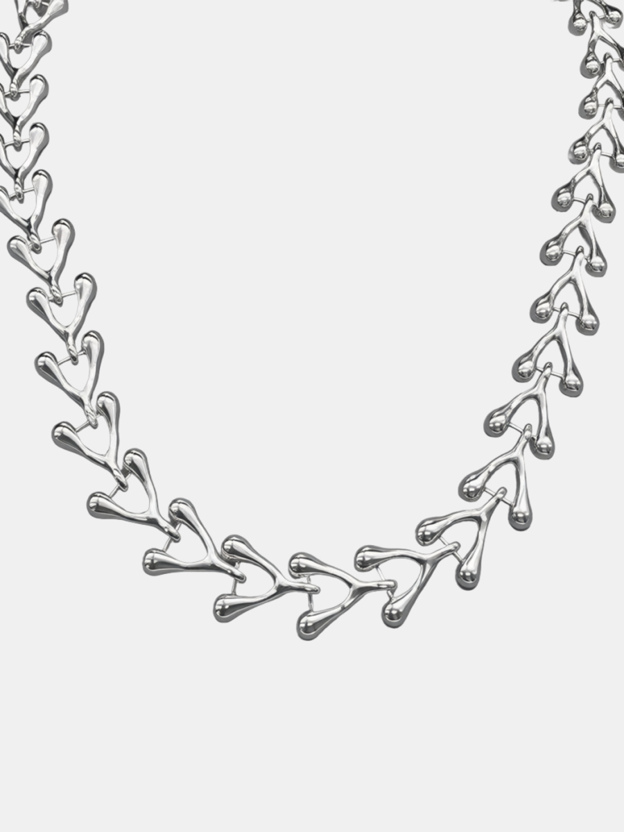 Цепь акцентная