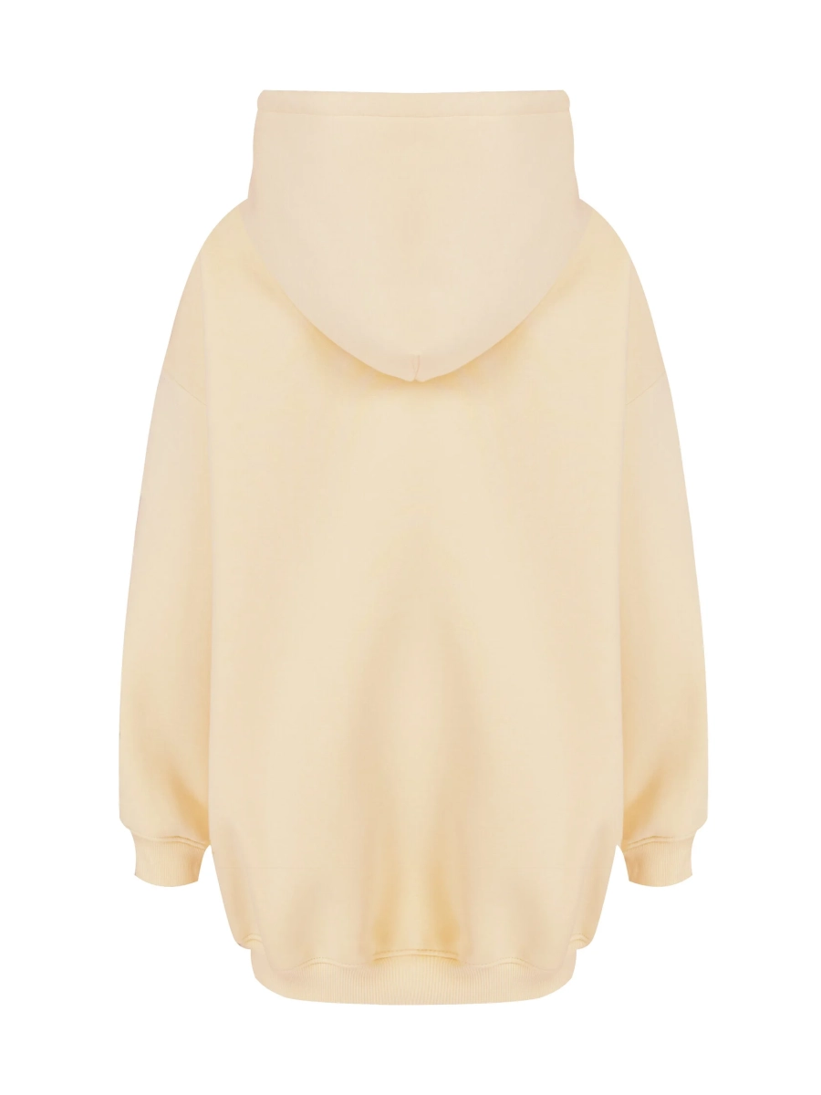 Табуха стандарт TABOO, цвет: Желтый, TS06 купить онлайн