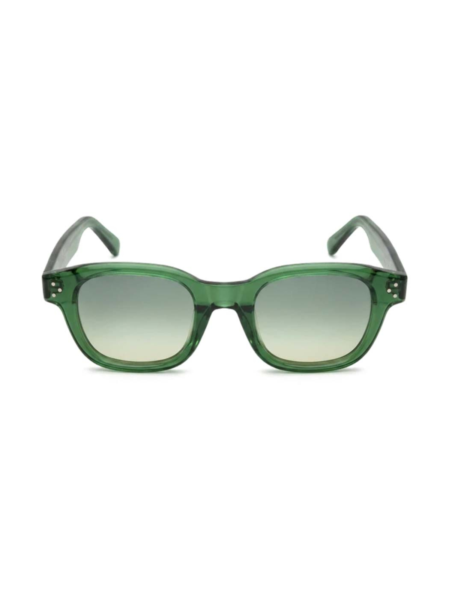 Очки с антибликовым покрытием