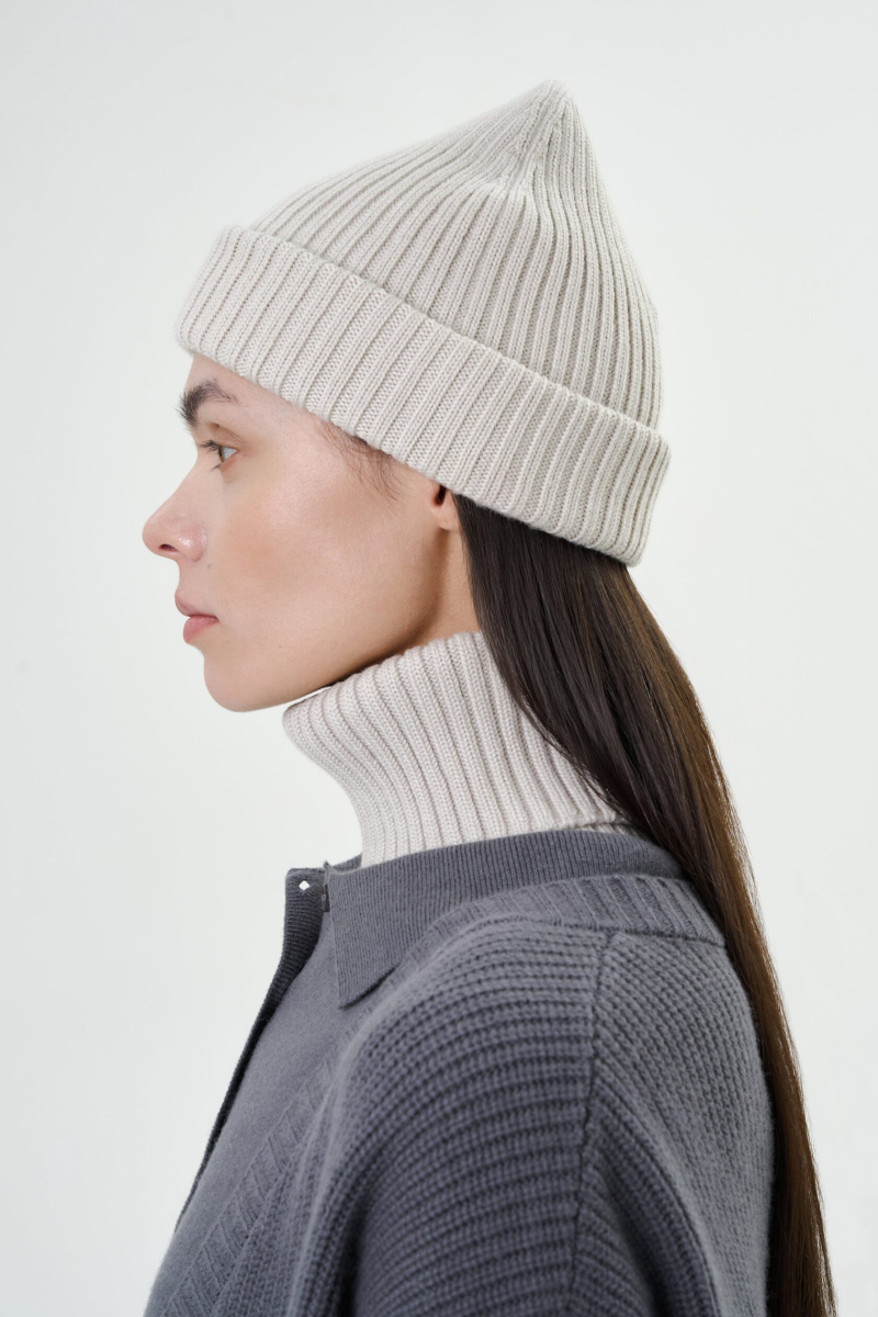 Снуд Mankova, цвет: жемчужный SH007 купить онлайн