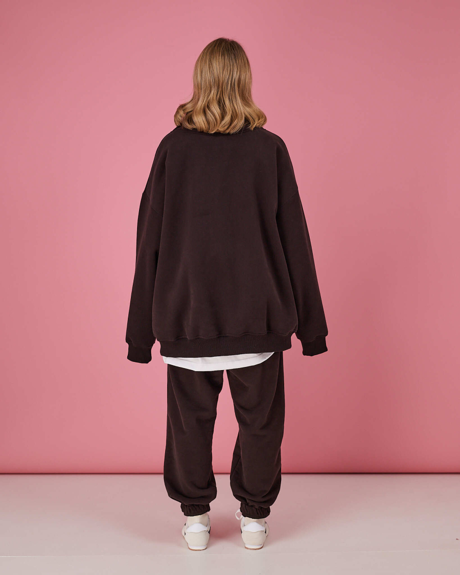 Табуха кокетка TABOO, цвет: шоколад, TChcocet купить онлайн