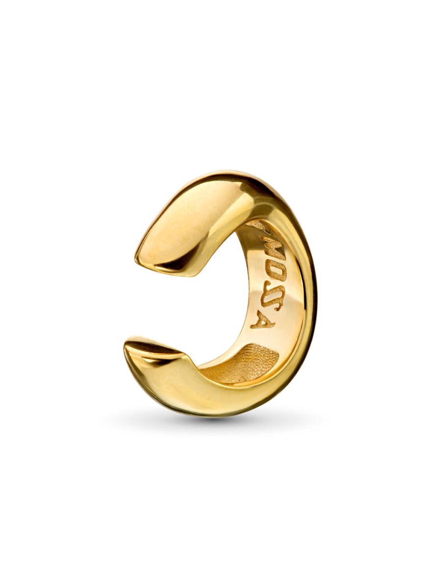 Кафф Get Ready Gold
