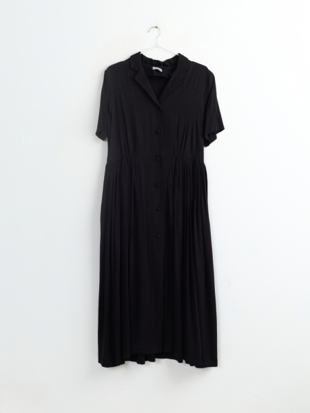 Платье Julia Vi