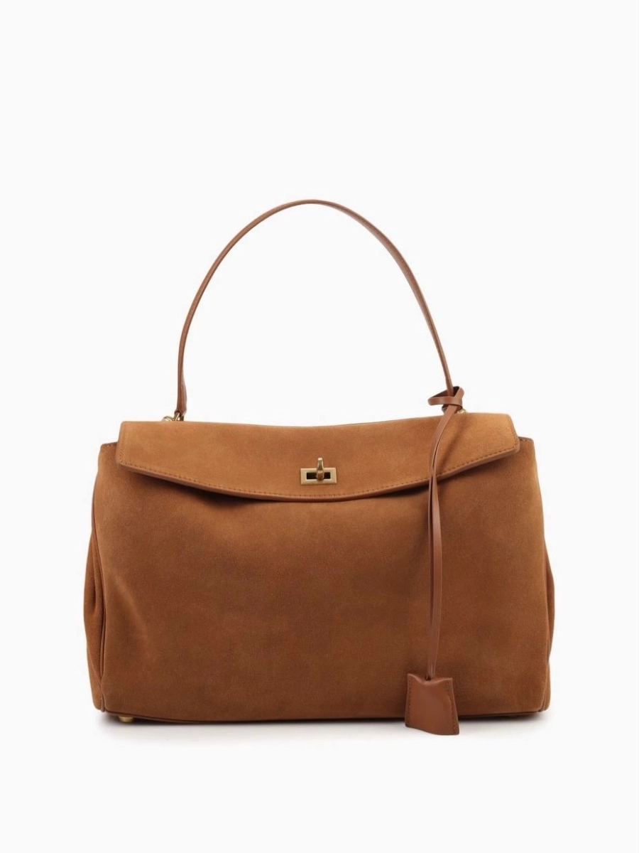 Сумка Сандра средняя