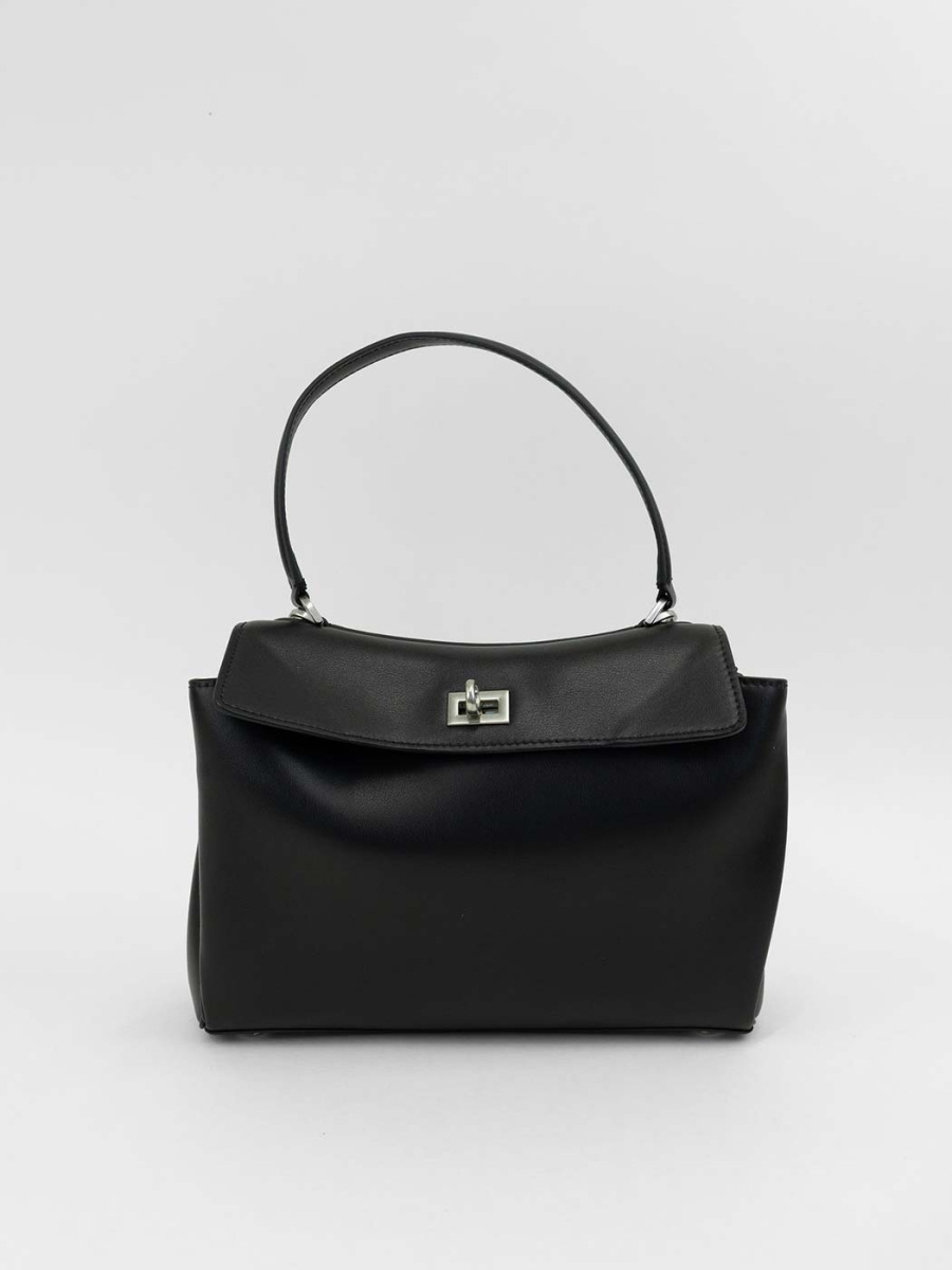 Сумка SANDRA SMALL