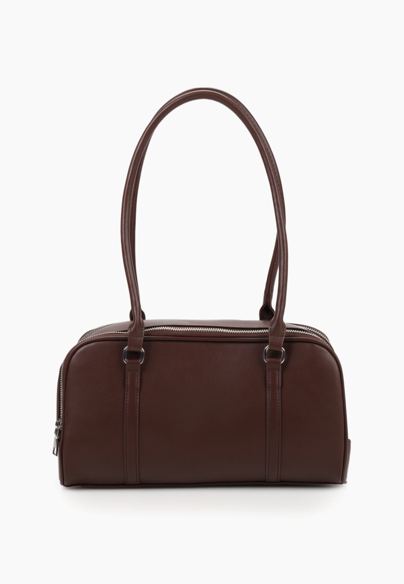 Сумка-багет