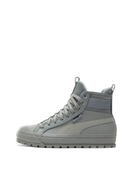 Кроссовки Puma Capri Para Wtr