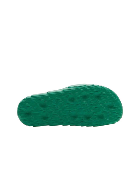 Сланцы унисекс Adidas Adilette 22 Slides shvetsov store, цвет: GREEN, IF3661 со скидкой купить онлайн