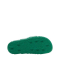 Сланцы унисекс Adidas Adilette 22 Slides shvetsov store, цвет: GREEN IF3661 купить онлайн