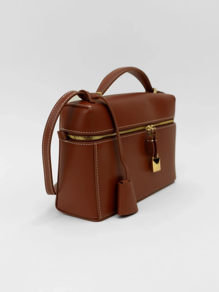 Сумка LISSI brand salad, цвет: gold terracotta J-704-PHR 7546 купить онлайн