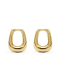 Подвесы Monaco Gold