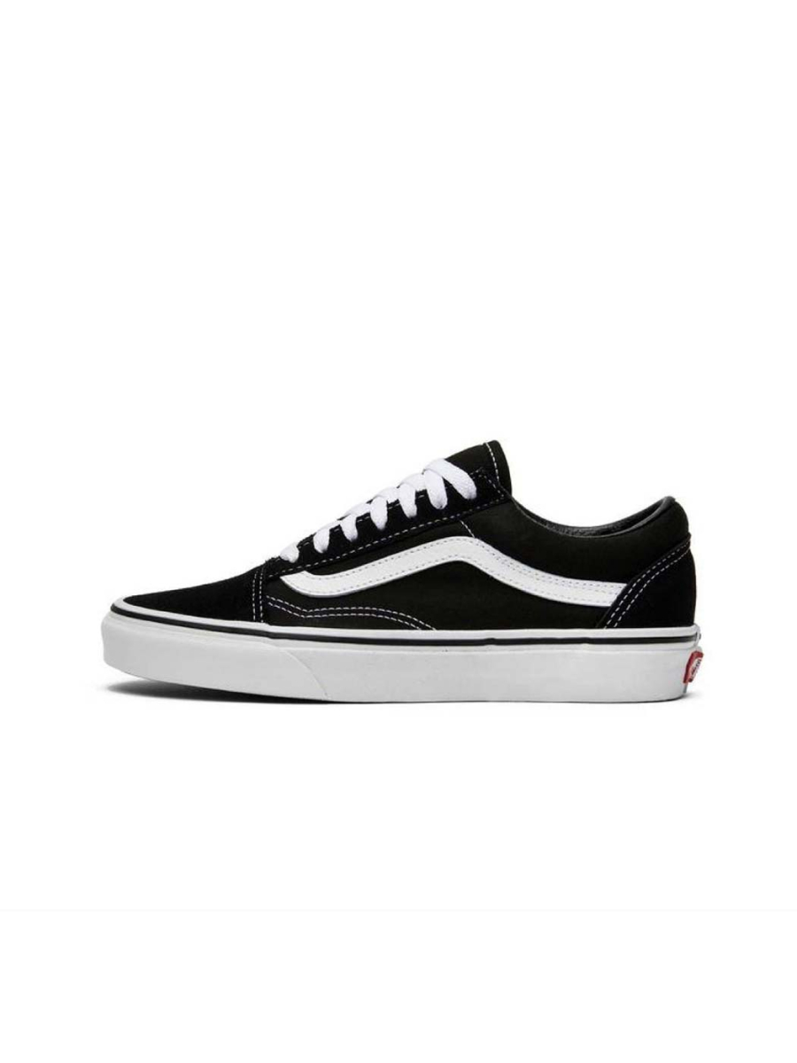 Кеды Vans Old Skool